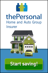 The Personal - Home and Auto Group Insurer