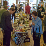 Distant Speech Transmission - Milestone Ceremony #23