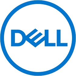 Dell Canada