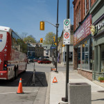 Distant Speech Transmission - Milestone Ceremony #26