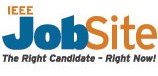 IEEE JobSite