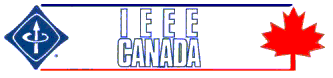 Old IEEE Canada Logo #1