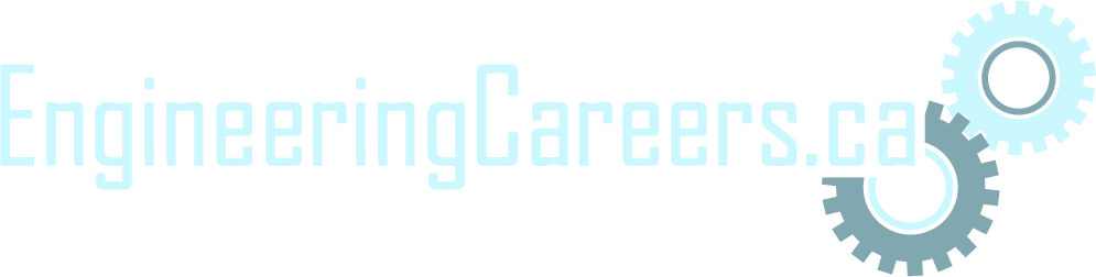 EngineeringCareers.ca