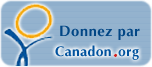 IEEE Canadian Foundation Donations Image