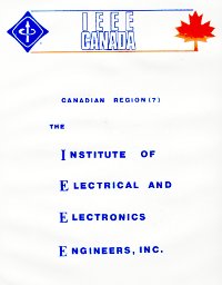 Binders created by George Armitage